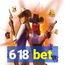 618 bet